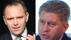 Miniatura: "Człowiek często głosuje z zemsty". Prof....