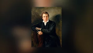 Miniatura: Dlaczego Heine nie lubił polowań?