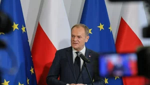 Miniatura: "Był plus jest minus". Opublikowano raport...