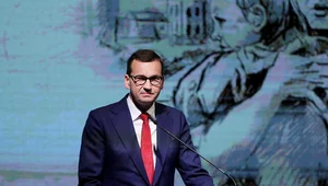 Miniatura: Polaków zapytano o reparacje. Złe wieści...