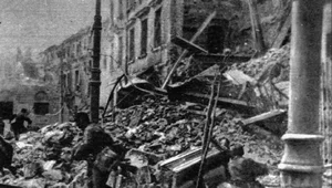 Miniatura: Czy żołnierze Armii Krajowej byli tchórzami?