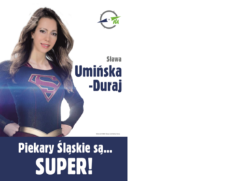 Przeboje kampanii wyborczej 