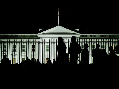 Miniatura: Polecenie ograniczenia działalności...