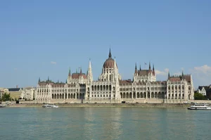 Miniatura: Jak przebiegały wybory na Węgrzech?...