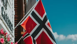 Miniatura: Strażnik ambasady USA szpiegował na rzecz...