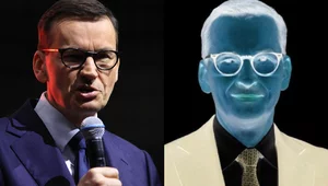 Miniatura: "Dość populizmu". Orlen publikuje...