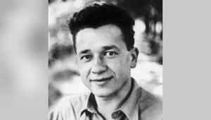 Miniatura: Tadeusza Borowskiego droga ku przepaści