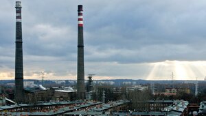 Miniatura: Śląsk chce stworzyć nowe miasto. Byłoby...