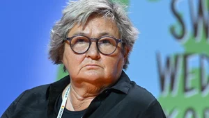 Miniatura: Środa uderza w sztandarowy projekt Tuska....