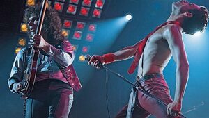 Noc w operze. Jak powstało „Bohemian Rhapsody” Queen?