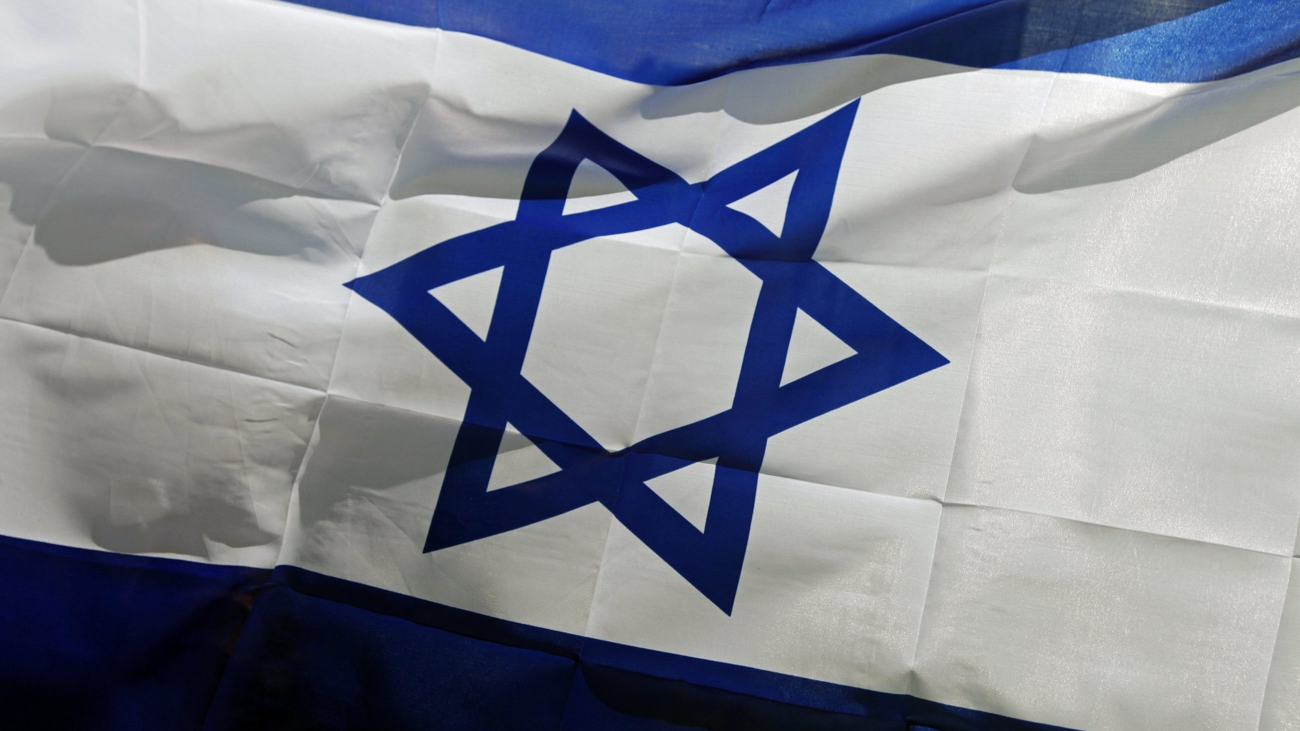 Który z poniższych krajów utrzymuje relacje dyplomatyczne z Izraelem?