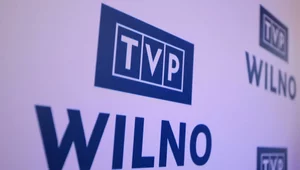 Miniatura: Polonijne media nie dla Polaków? Miliony...