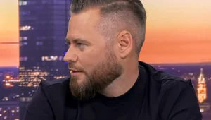 Miniatura: Mocny start kanału Stanowskiego. W piątek...