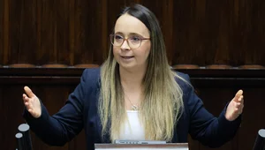 Miniatura: Zawisza: Przestańcie traktować państwo...