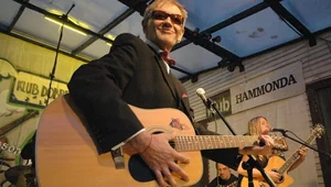 Miniatura: Dwa bieguny