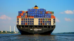 Miniatura: Nowa droga