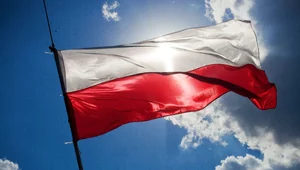 Miniatura: W Warszawie odbędzie się marsz "Polska za...