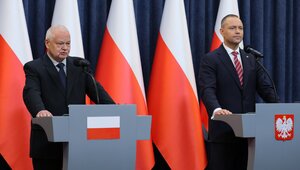 Miniatura: Zero jak złoto