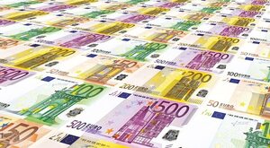 "Rzeczpospolita" siłą wprowadzi w Polsce euro?