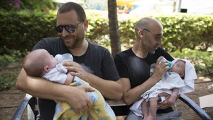 Miniatura: Komisja Europejska chce uznania...