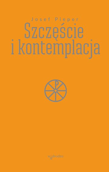 Szczęście i&nbsp;kontemplacja