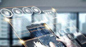 Miniatura: Polacy chcą inwestować w AI