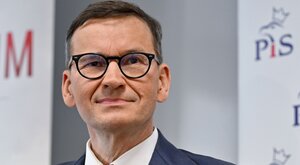 Miniatura: Nie schrzańcie tego!