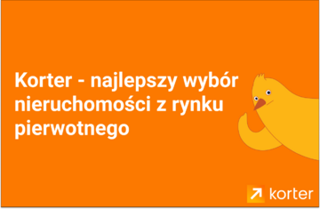 Korter