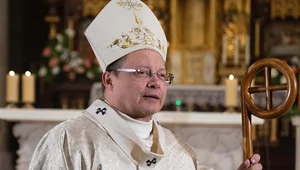 Miniatura: Niemal 3 mln zł wsparcia z archidiecezji...