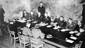 Miniatura: Dzień Zwycięstwa. Dlaczego Rosja świętuje...