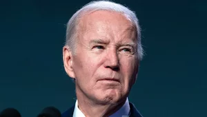 Miniatura: Biden: Nic nie jest ważniejsze niż jedność