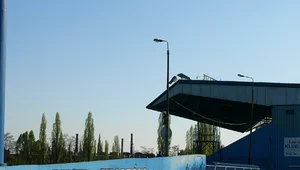 Miniatura: Kibice przesądzili o wyniku wyborów?...