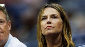 Miniatura: Porwano matkę znanej dziennikarki....