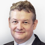 Autor:  Marek Jan   Chodakiewicz 