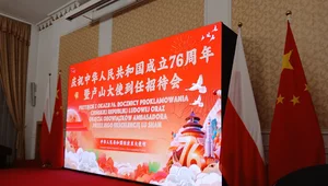 Miniatura: Chińszczyzna