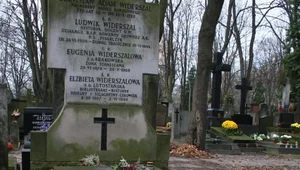 Miniatura: Zabójstwa