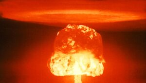 Amerykanie ostrzegają Rosjan przed użyciem broni jądrowej