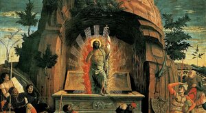 Miniatura: Największy cud w dziejach. Opowieść o...