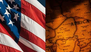 Miniatura: USA przedłużają preferencje handlowe dla...