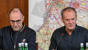 Miniatura: Pomorze Zachodnie szykuje się na wielką...