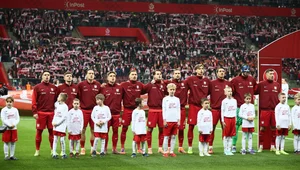 Miniatura: Piłkarskie perspektywy