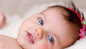 Miniatura: SMA: To może być terapia na całe życie