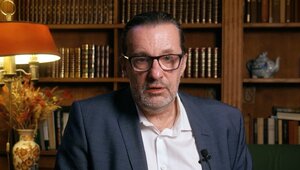 Miniatura: Gadowski: Służby wykreują koalicjanta Tuska?