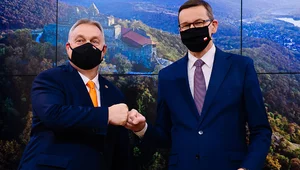 Miniatura: Co Polacy sądzą o szczycie unijnym?...