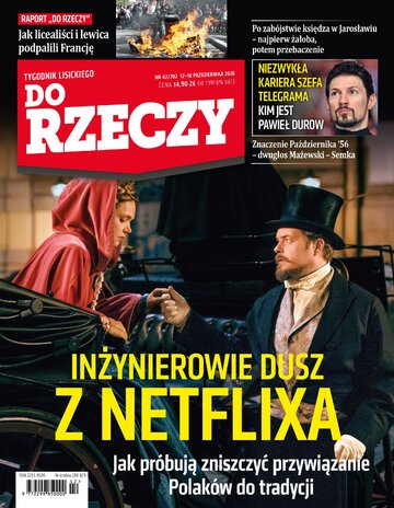 Do Rzeczy