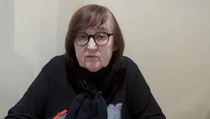 Miniatura: Dramat matki Nawalnego. Postawili jej...