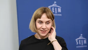 Miniatura: Szokująca sprawa. Akcja Katolicka apeluje...