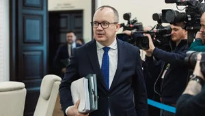 Miniatura: Walkower Bodnara