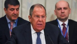 Miniatura: Sweter Ławrowa