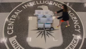 Miniatura: CIA zmienia stanowisko ws. COVID-19. Jest...
